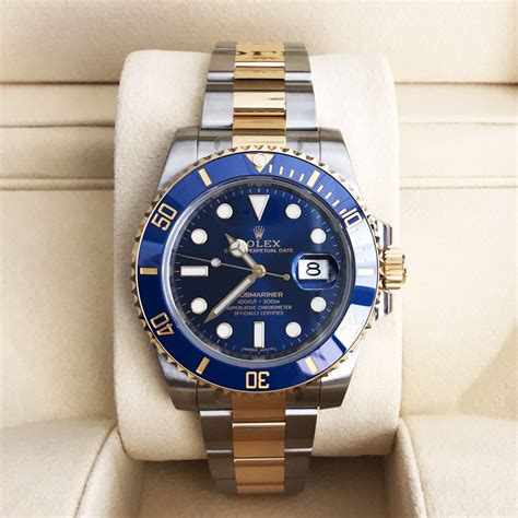 rolex 116613 review|rolex 116613lb price.